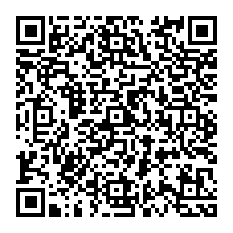 79269311661