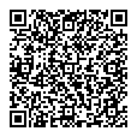 79269311677