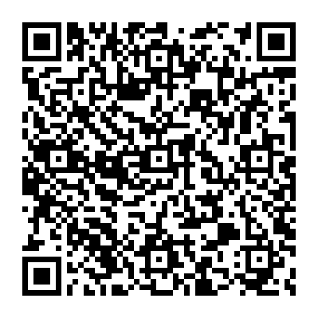 79269311682