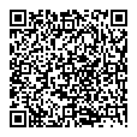 79269311690