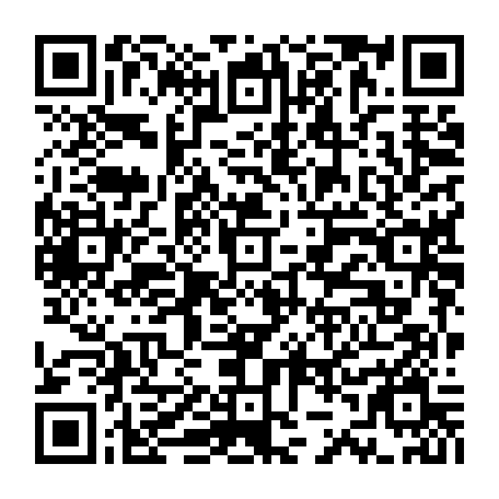 79269311717