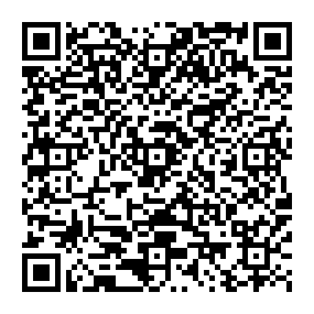 79269311719