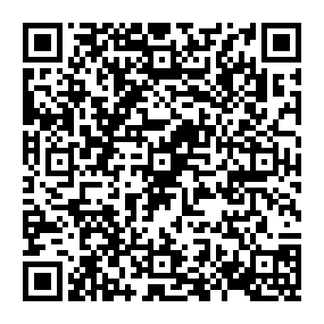 79269311721