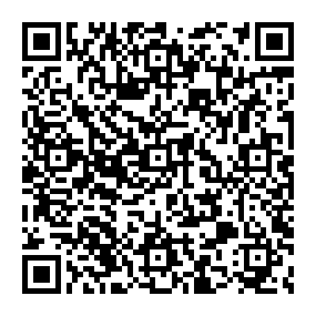 79269311741