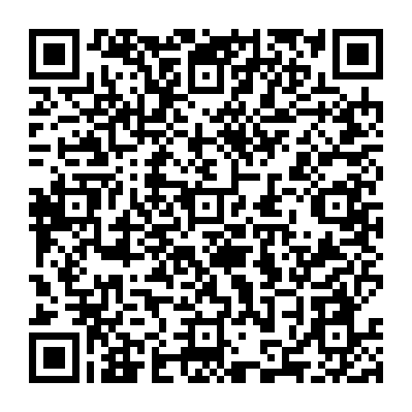 79269311746