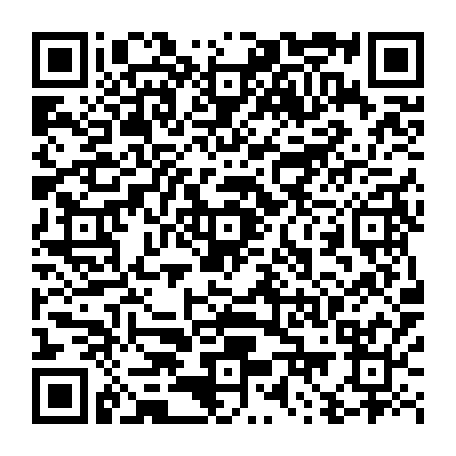79269311761