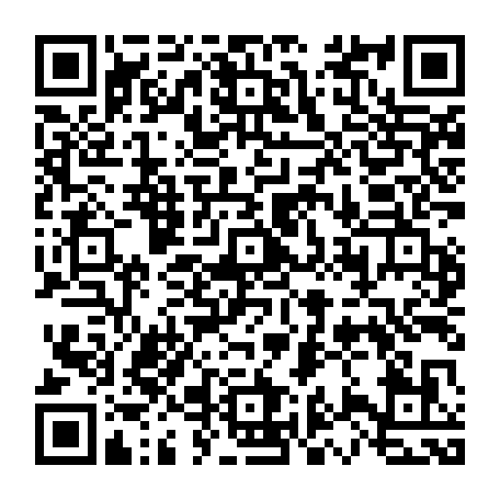 79269311767