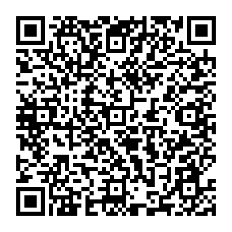 79269311779