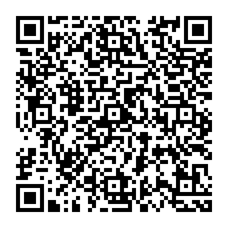 79269311786