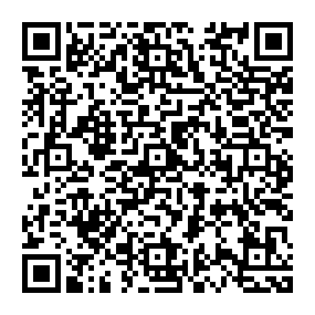 79269311790