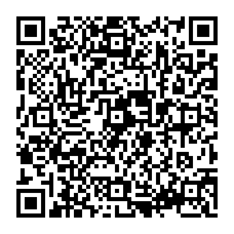 79269311791
