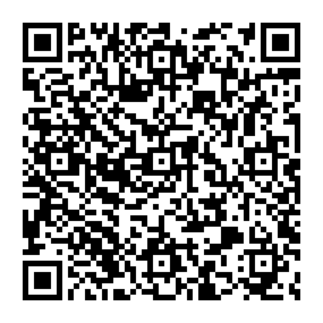 79269311796