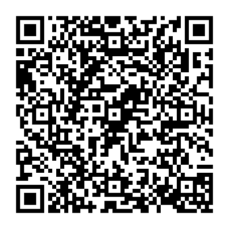 79269311797