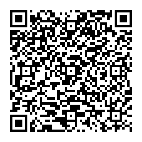 79269311802