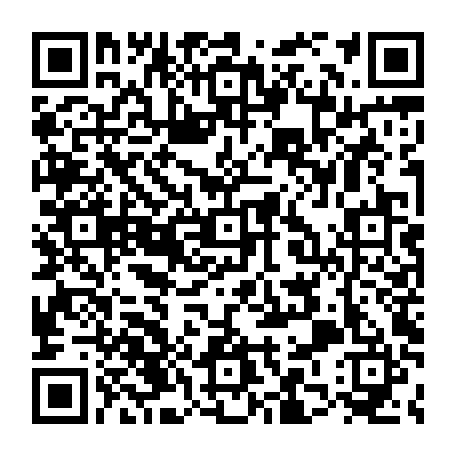 79269311810