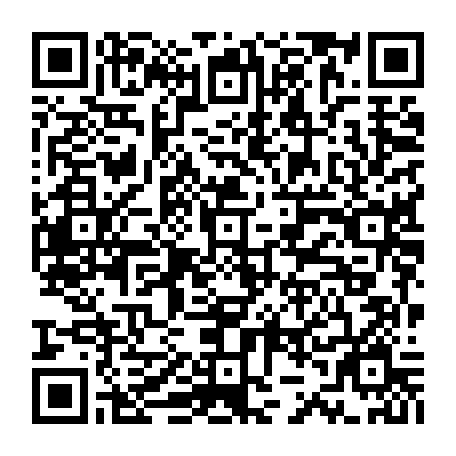 79269311818