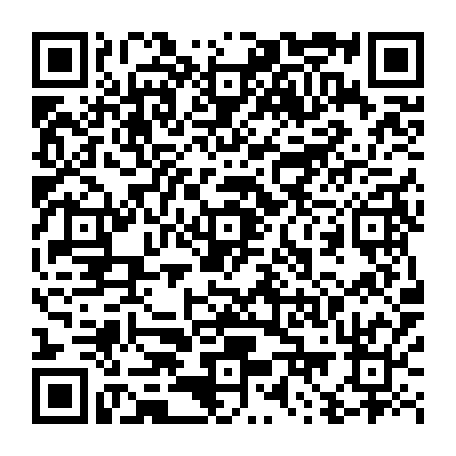 79269311824
