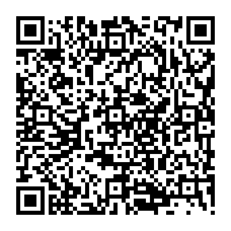 79269311834