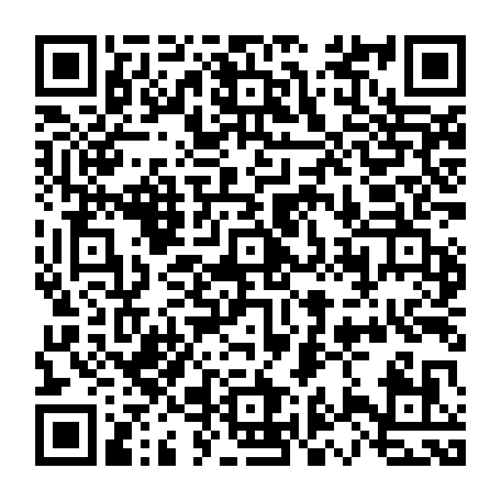 79269311851