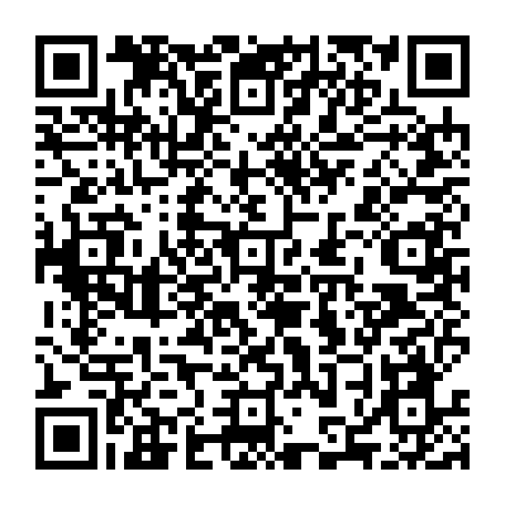 79269311873