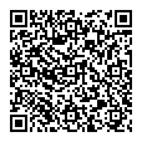 79269311876