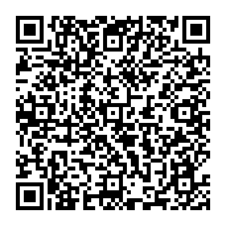 79269311879