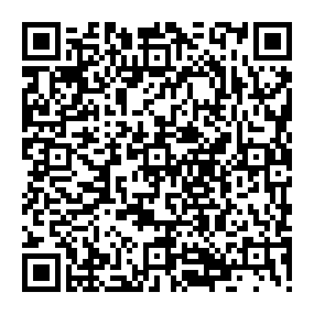 79269311880