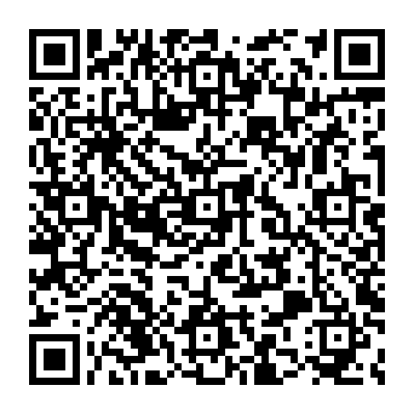 79269311904