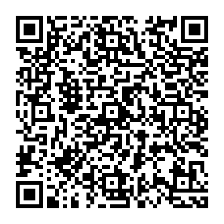 79269311929