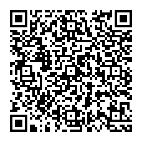 79269311931