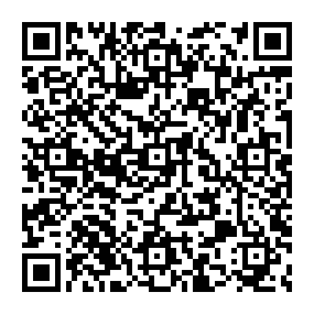 79269311938
