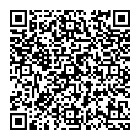 79269311949