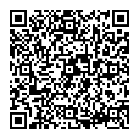 79269311951