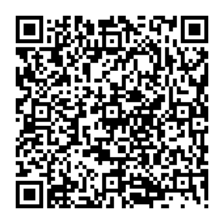 79269311952
