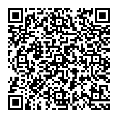 79269311957