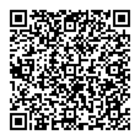 79269311959