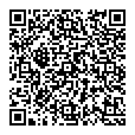 79269311960
