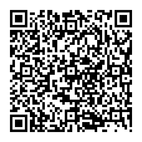 79269311980