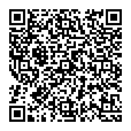79269311986