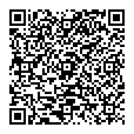 79269311995