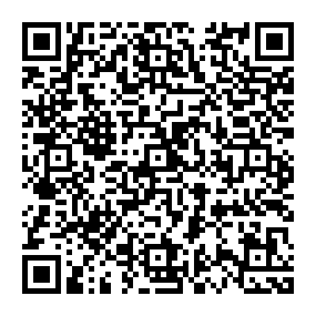 79269362018