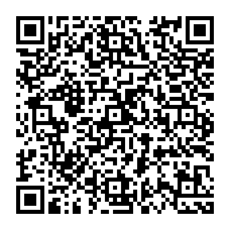 79269362023