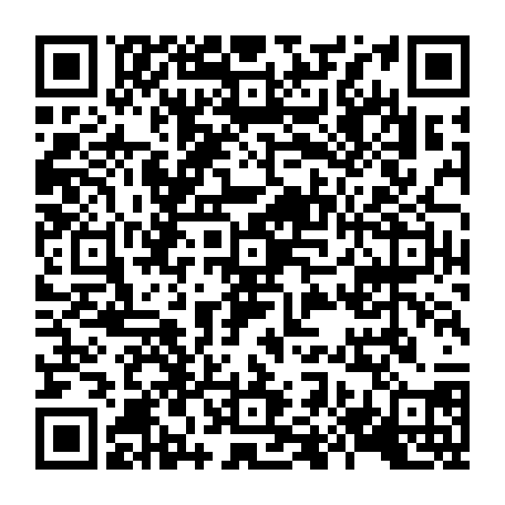 79269362035