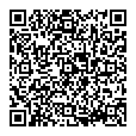 79269362041