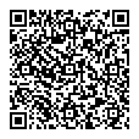 79269362046