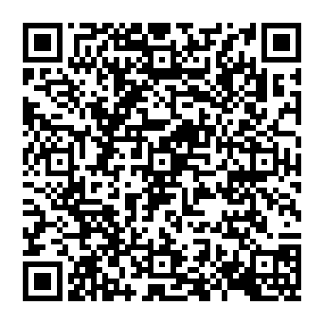 79269362047