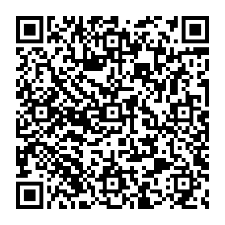 79269362061