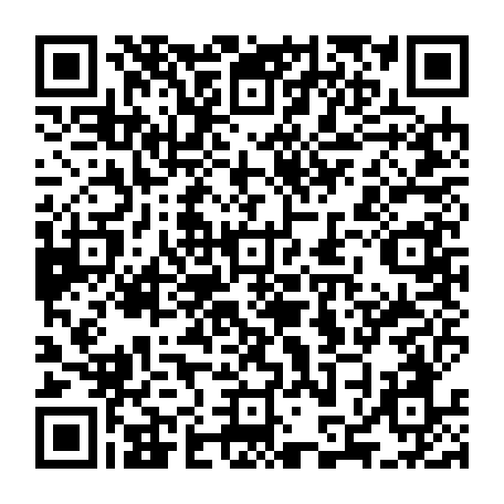79269362066