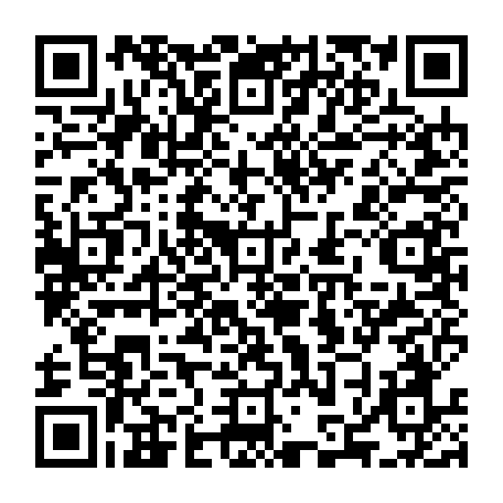 79269362071