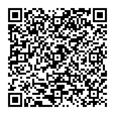 79269362074